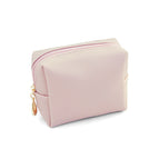 Mini version - lotus root pink