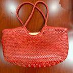 Burgundy (small size)