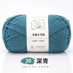 30 Dark Blue