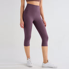 Grape thistle purple / S/4
