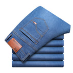 021 light blue / 28