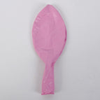 Marca Rose Red (10 a pack)