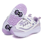 8856 purple / 29