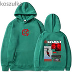 10412-HOODIE-4 / XS