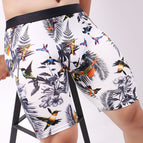 Bird style / L