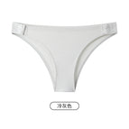 Cool gray / M (50-60kg )