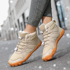 Khaki / 38