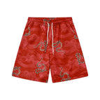Shorts / S
