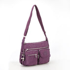 T0938 purple