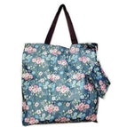 44cm*40cm / Vintage flowers