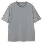 mica ash / 3XL