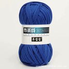 25 Royal Blue