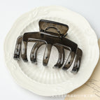 1362 gripper dark-gd gray / 10.5*6.5*5.5cm