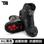 Black / 39