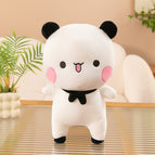 60cm 1kg / White