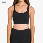 Black / 4