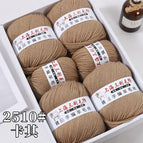 2510 card a kilo