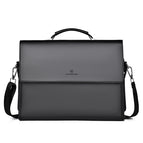 101-5 black horizontal portable / 14 inch