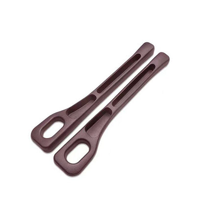 Cross-border car seat seam storage box leak-proof strip gap plug strip car card seam pad anti-drop caulking universal jewelry