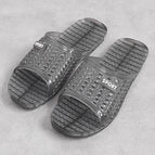grey / 40 [2 sizes too small]