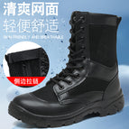 Black / 36