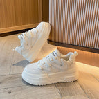 White / 35