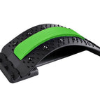 Green magnetic therapy-340g