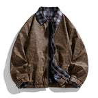 Rust coffee jk2196 / M