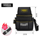 WH028