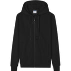 Black sherpa / S
