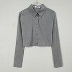 Grey / All yards