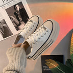 White / 35