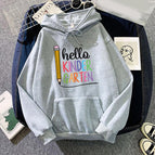 Grey / S