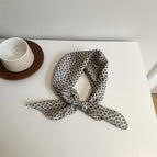 Main Figure 48 / 60*60cm