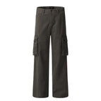 CK6501 dark gray / M=30
