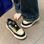 B51 black [main picture]] / 34