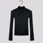 Black / All yards