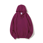 Magenta purple / S
