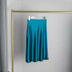 Medium long (to calf) 70+ long / Xxs recommends that 35-40kg customized products are non-returnable and non-exchangeable