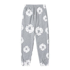 Gray pants / XS