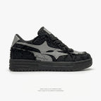 Customized model [out of stock] / Women's size 39