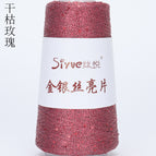 Dried rose 74#