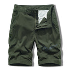 Army Green / 28