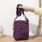 Dark purple