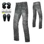 114-25 black (second generation) / XS