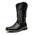 Black / 38
