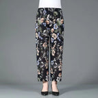 Butterfly flower / 2XL