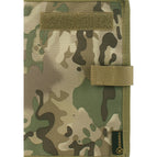 Camouflage