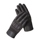 Cloth shell all refers to black / M