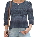 Figure 12 / XL